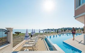 Casa Paradiso Apartments-Free Parking